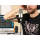 IK Multimedia iRig Mic Studio XLR - Mikrofon pojemnościowy - 1584807 - zdjęcie 4
